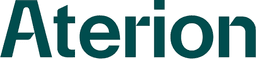 ATERION AB