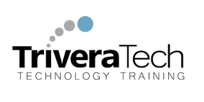 Trivera Technologies