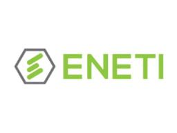 ENETI