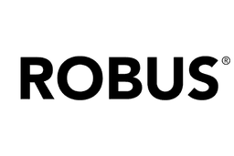 ROBUS