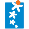 AZIM PREMJI TRUST