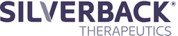 SILVERBACK THERAPEUTICS