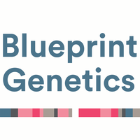 Blueprint Genetics