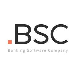 BANKING SOFTWARE COMPANY