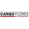 Cargo Flores