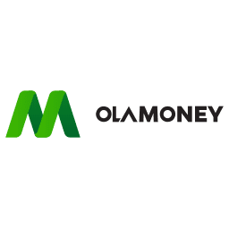 OLA FINANCIAL SERVICES PRIVATE LIMITED
