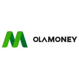 OLA FINANCIAL SERVICES PRIVATE LIMITED