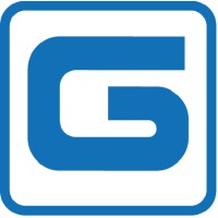 Grolleman Coldstore Group