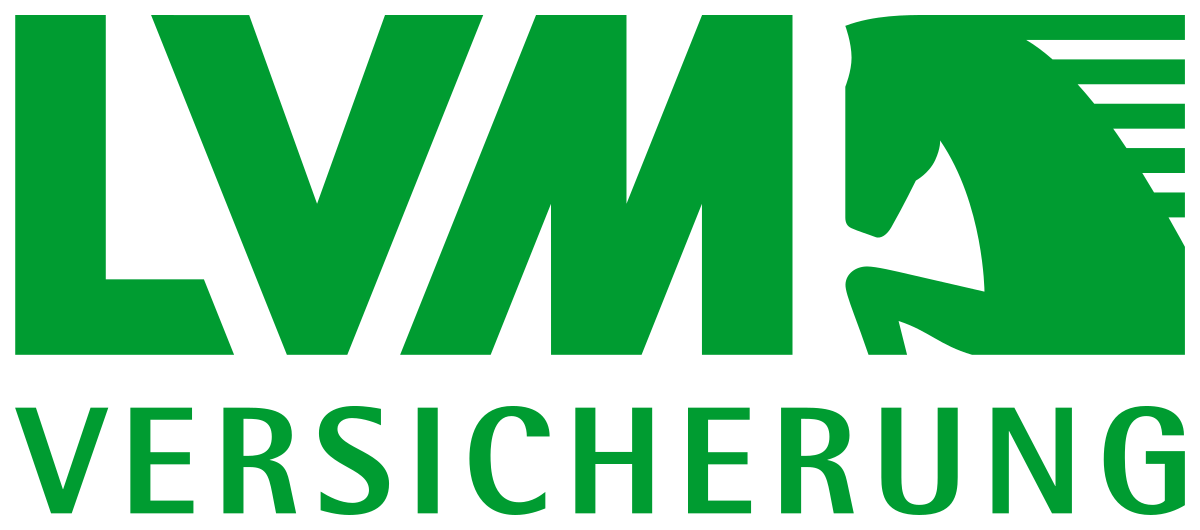 LVM