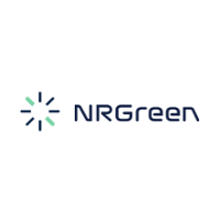 Nrgreen Aps