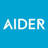 AIDER