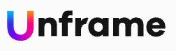 UNFRAME