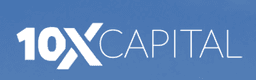 10X Capital