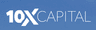 10x capital