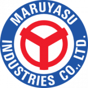 MARUYASU INDUSTRIES CO LTD
