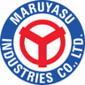 Maruyasu Industries Co