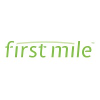 FIRSTMILE INC