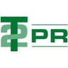 t2 pr