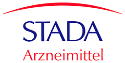 Stada Arzneimittel