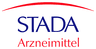 Stada Arzneimittel