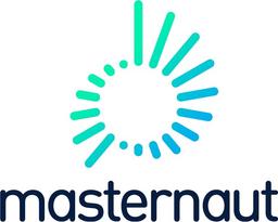 MASTERNAUT