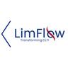 LIMFLOW