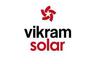 Vikram Solar