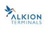 Alkion Terminals