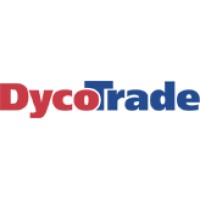 DYCOTRADE