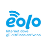 Eolo