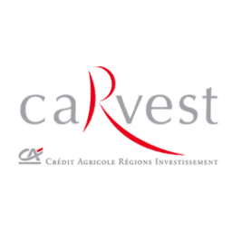 Carvest