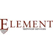 ELEMENT TECHNICAL SERVICES