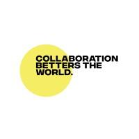 COLLABORATION BETTERS THE WORLD