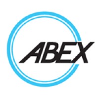 ABEX EXCELENCIA ROBOTICA