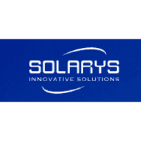 SOLARYS INNOVATIVE SOLUTIONS 