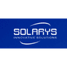 Solarys Innovative Solutions