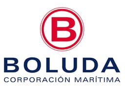 BOLUDA CORPORACIÓN MARÍTIMA