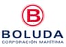 BOLUDA CORPORACIÓN MARÍTIMA