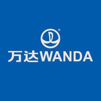 DALIAN WANDA GROUP CO LTD