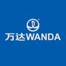 Dalian Wanda Group Co