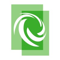Energy Door