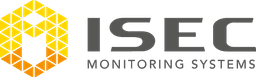 ISEC MONITORING SYSTEMS AB