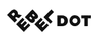 REBELDOT