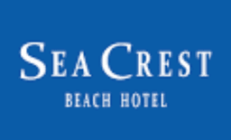 SEA CREST BEACH HOTEL