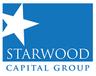 Starwood Capital Group