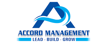 ACCORD MANAGEMENT