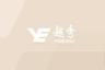 YUEXIU FINANCIAL HOLDINGS