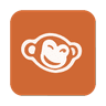 picmonkey inc