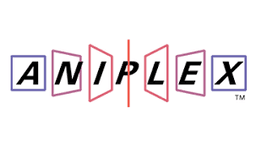 Aniplex