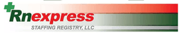 RN EXPRESS REGISTRY